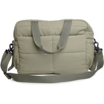 Sac a langer - THERMOBABY - PLUMEA - Vert cactus