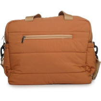 Sac a langer - THERMOBABY - PLUMEA - Ocre