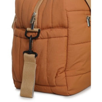 Sac a langer - THERMOBABY - PLUMEA - Ocre