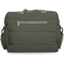 Sac a langer - THERMOBABY - PLUMEA - Kaki