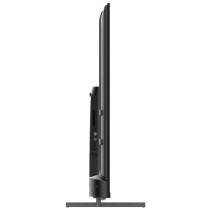 THOMSON 55QG4S14 - TV QLED 55 (139 cm) - UHD 4K 3840x2160 - HDR 10 - G