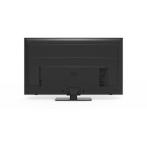 TOSHIBA 43UV6F63DG - TV LED 43'' (108 cm) - 4K UHD 3840x2160 - Dolby V