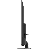 TOSHIBA 43UV6F63DG - TV LED 43'' (108 cm) - 4K UHD 3840x2160 - Dolby V