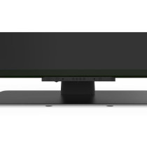 TOSHIBA 43UV6F63DG - TV LED 43'' (108 cm) - 4K UHD 3840x2160 - Dolby V
