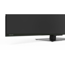 TOSHIBA 43UV6F63DG - TV LED 43'' (108 cm) - 4K UHD 3840x2160 - Dolby V