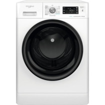 Lave-linge séchant WHIRLPOOL PFFWDB864349BVFR - 8 / 6 kg - Induction