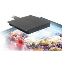 Lampe d'élairage a LED pour aquarium d'eau de mer - FLUVAL - Marine 3