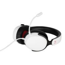 Casque gamer - KONIX - Circum-aural filaire Nexus - Nintendo Switch 2