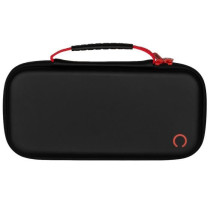 Housse de protection et transport - KONIX - Console Nintendo Switch 2