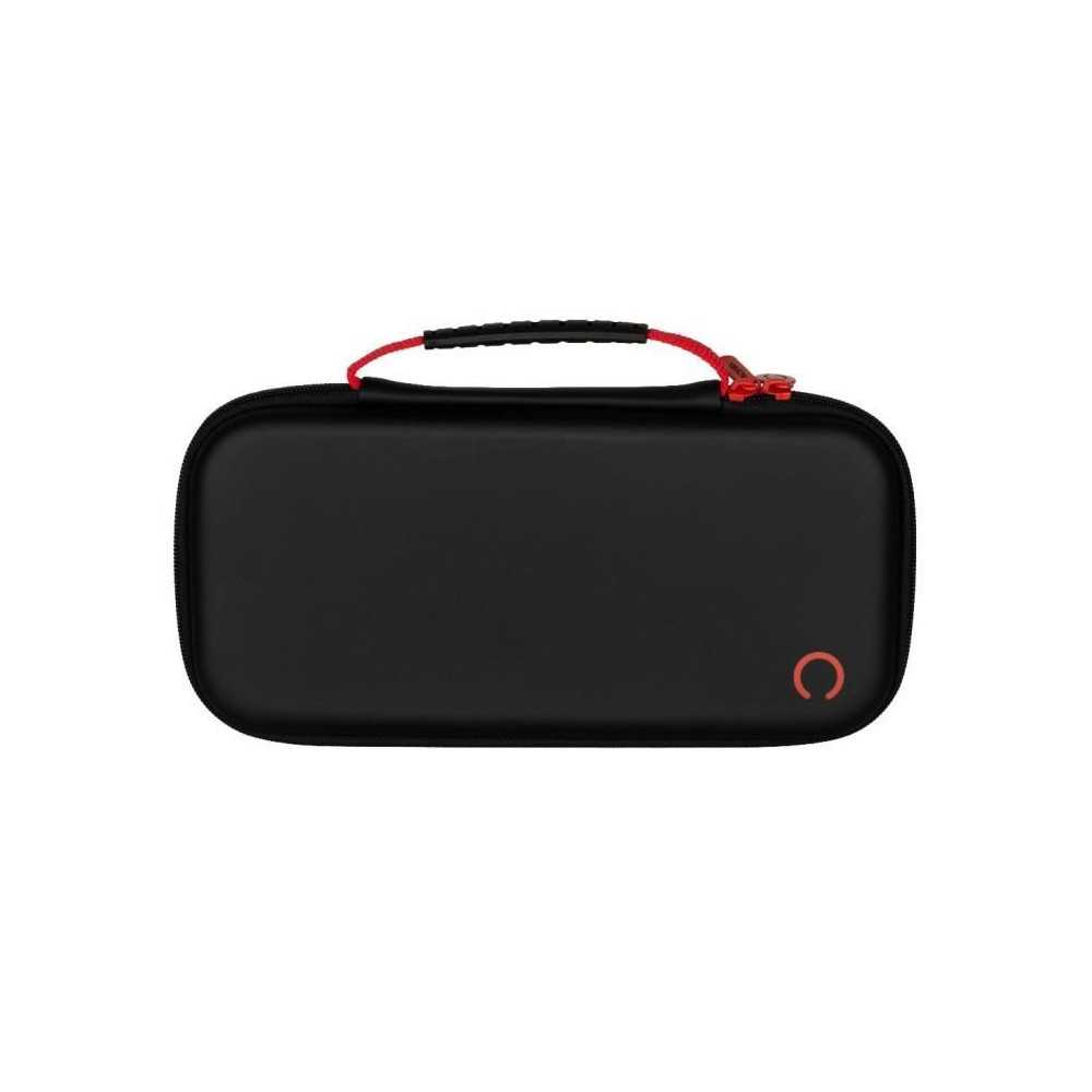 Housse de protection et transport - KONIX - Console Nintendo Switch 2