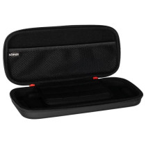 Housse de protection et transport - KONIX - Console Nintendo Switch 2