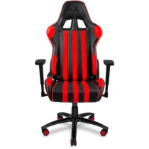 Chaise gaming - SABOTAGE - YENKEE - YGC 100RD