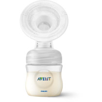 Tire-lait manuel - PHILIPS - Simple
