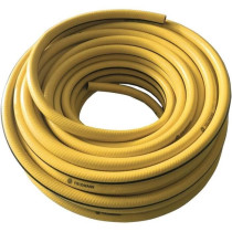 Tuyau d'irrigation - FIELDMANN - FZH 9120 - 20 m - 3 couches - Tempér