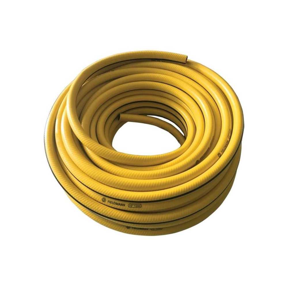 Tuyau d'irrigation - Fieldmann - FZH 9130 Tuyau d'irrigation - Fieldmann - FZH 9130