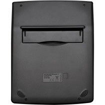 Calculatrice de bureau - MAUL - ECO 950 - 12 chiffres - Noir