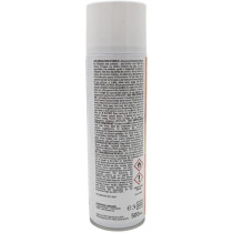 Spray répulsif - VETOCANIS - Chat et Chien, Protection de l'Habitatio
