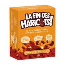Kit de survie du parent épuisé : Anniversaire aille Unique Coloris U
