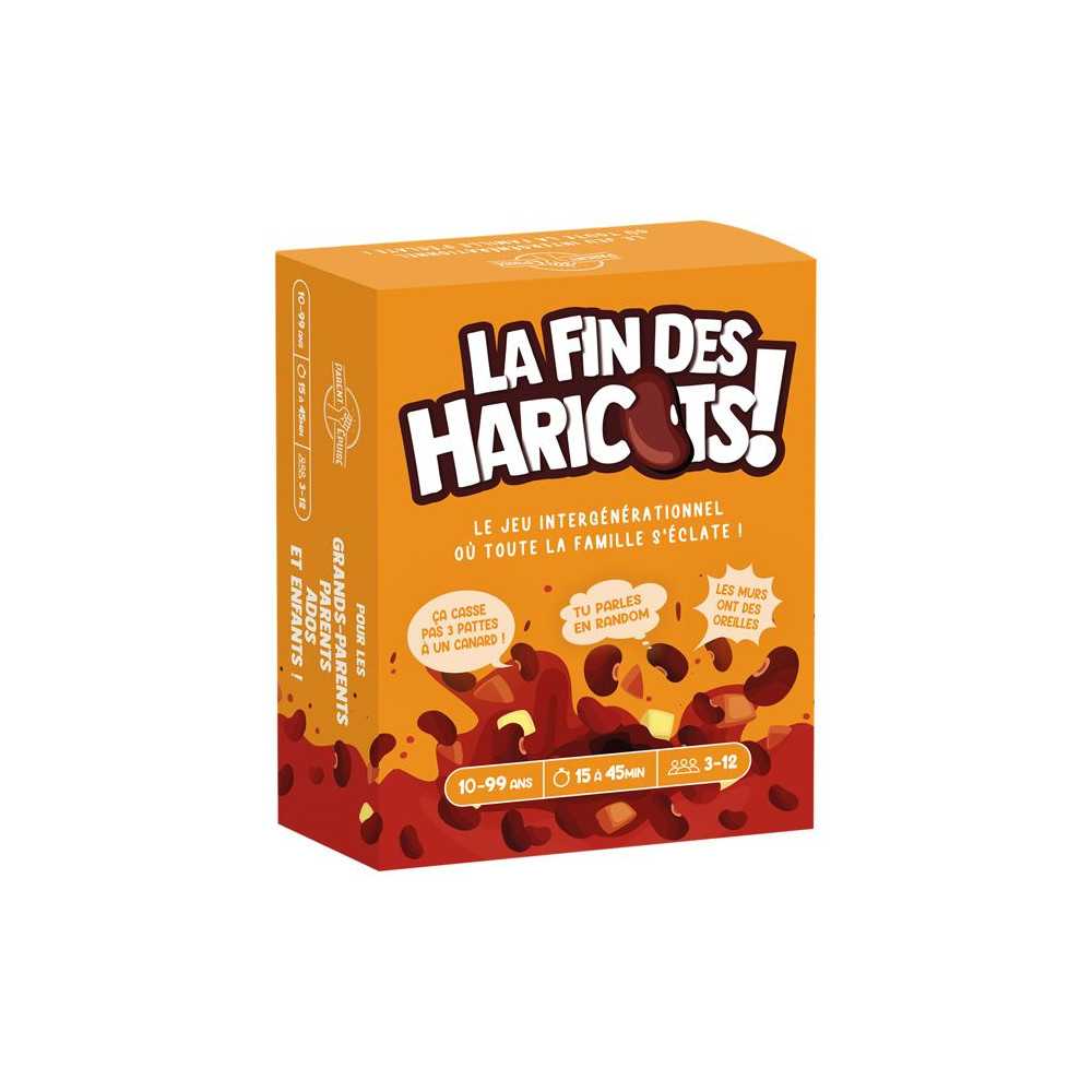 Kit de survie du parent épuisé : Anniversaire aille Unique Coloris U
