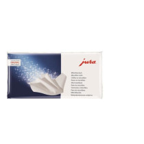 Chiffon Microfibre JURA