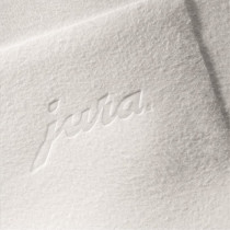 Chiffon Microfibre JURA