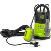 Pompe a eau propre - Fieldmann - FVC 2001-EC