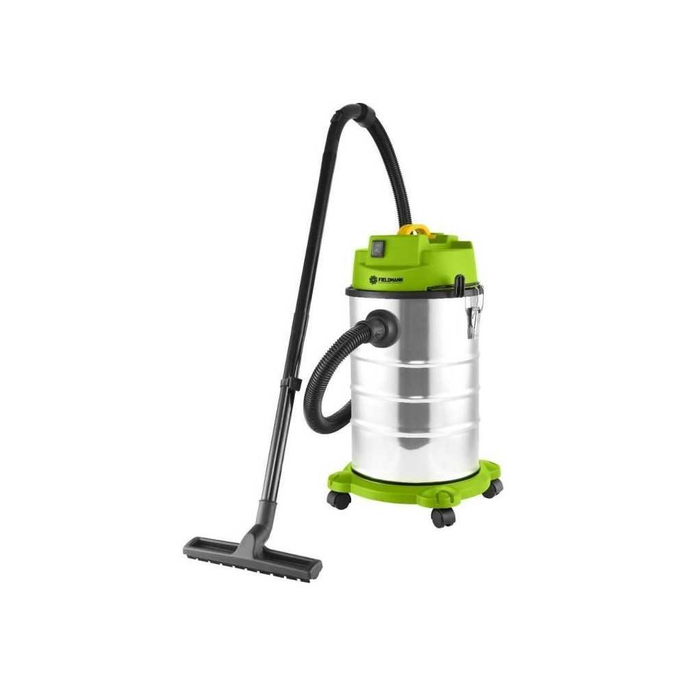 Aspirateur eau et poussiere multifonctionnel - Fieldmann - FDU 2003-E