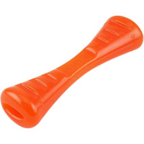 Jouet pour chien - BIONIC - Bâton Urban stick - Taille Medium 23 cm -