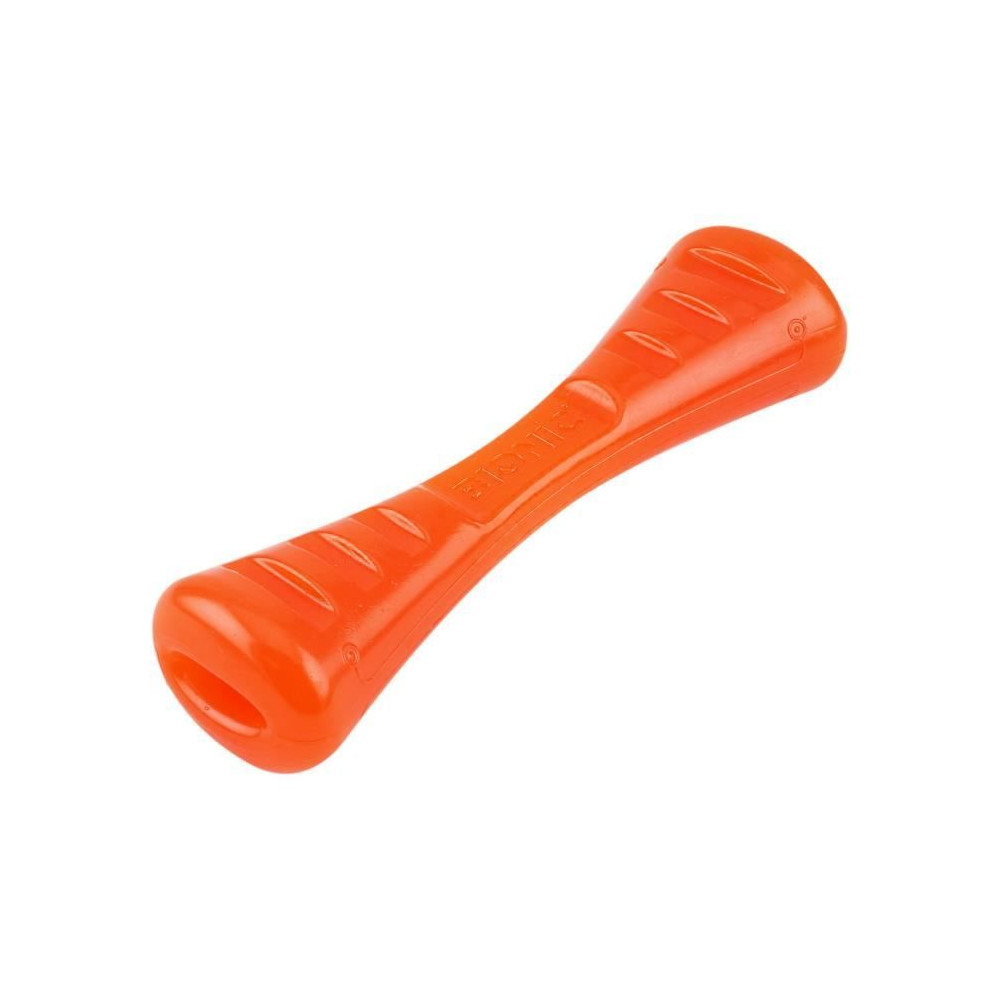 Jouet pour chien - BIONIC - Bâton Urban stick - Taille Medium 23 cm -