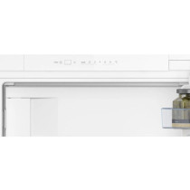 Bosch Réfrigérateur 1 porte intégrable a glissieres 119l - KIL22NSE