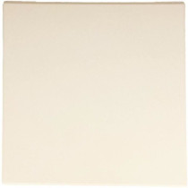 Four a pizza pour barbecue - JOCCA - 2373 - Noir