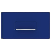 Brosse a dents électrique - ORAL B - iO2 Series - Vert Foret + Étui