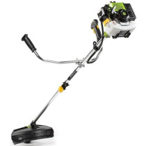 Débroussailleuse a essence - Fieldmann - FZS 3020-B