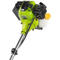 Débroussailleuse a essence - Fieldmann - FZS 3020-B
