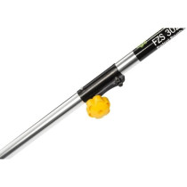Débroussailleuse a essence - Fieldmann - FZS 3020-B