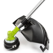 Débroussailleuse a essence - Fieldmann - FZS 3020-B