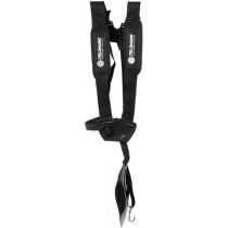 Débroussailleuse a essence - Fieldmann - FZS 3020-B