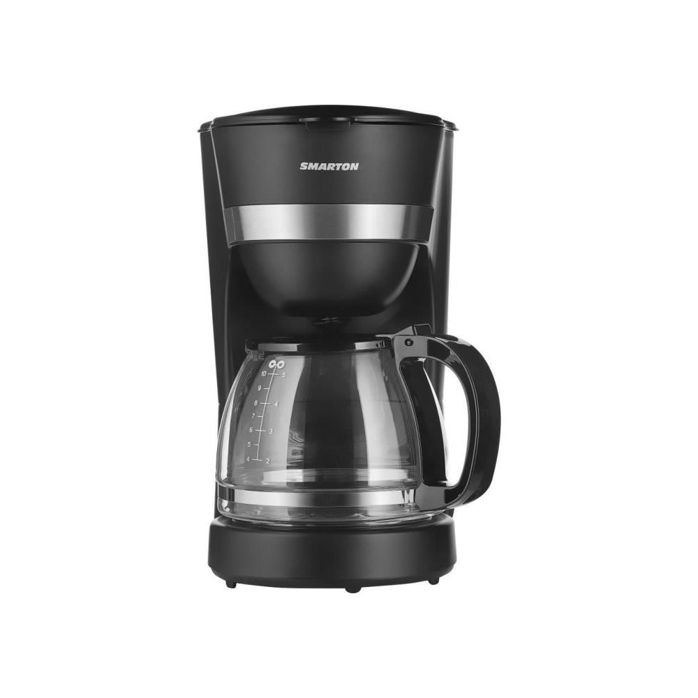 Cafetiere - Smarton - CE 300 Cafetiere - Smarton - CE 300