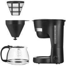 Cafetiere - Smarton - CE 300