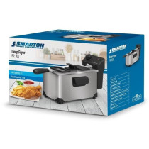 Friteuse - Smarton - FR 300
