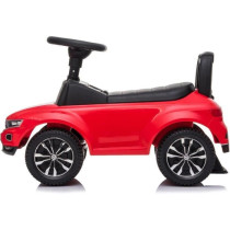 Porteur enfant - VW T-ROCK - Buddy Toys - BPC 5161