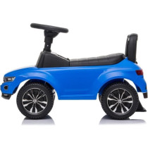 Porteur enfant - VW T-ROCK - Buddy Toys - BPC 5165