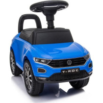 Porteur enfant - VW T-ROCK - Buddy Toys - BPC 5165