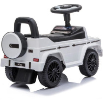 Porteur enfant - Mercedes G350d - Buddy Toys - BPC 5180