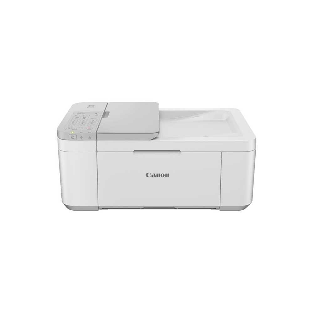 CANON PIXMA TR4756i Inkjet Mul