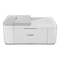 CANON PIXMA TR4756i Inkjet Mul