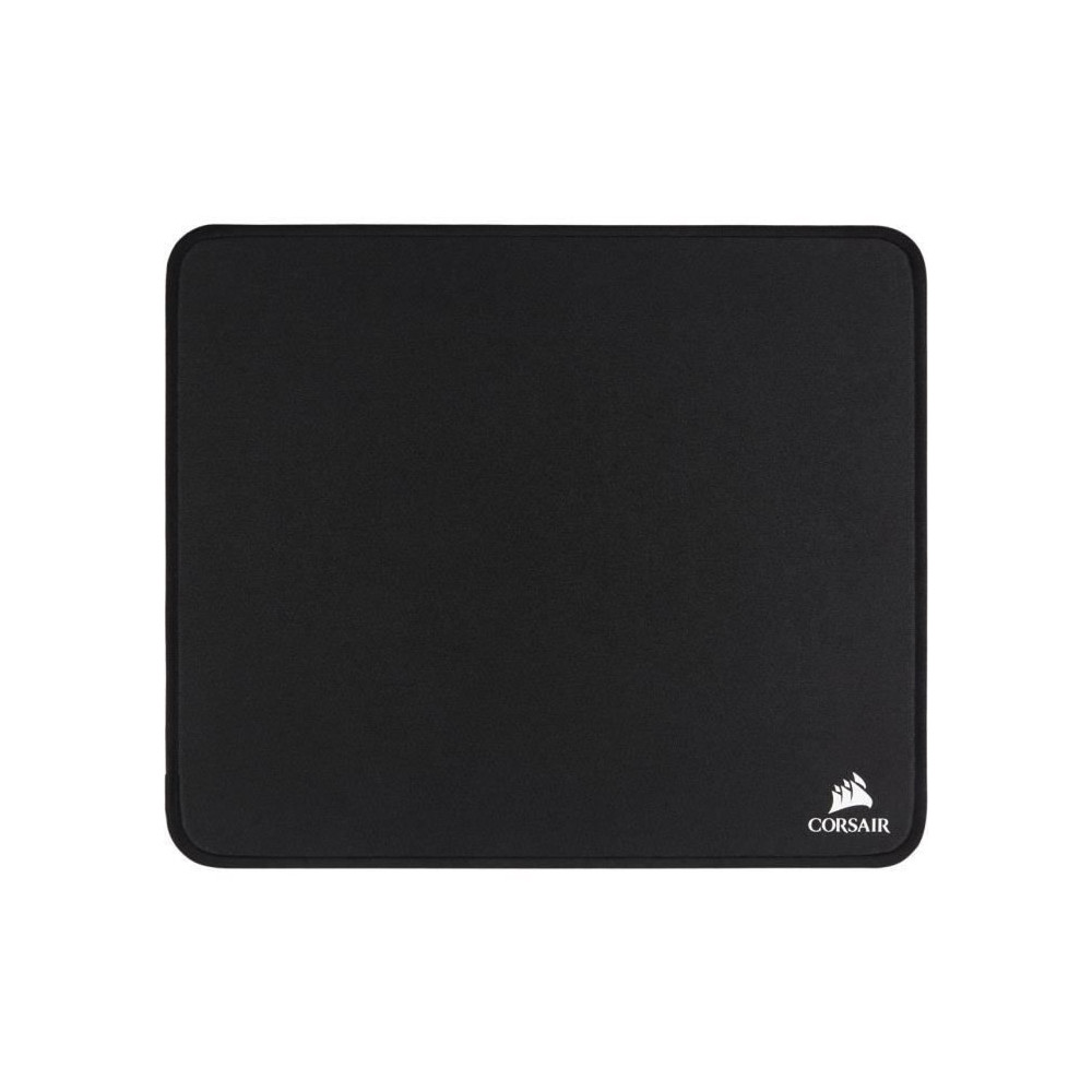Tapis de souris Corsair CORSAIR MM350 CHAMPION SERIES Premium Anti-Fra
