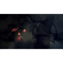 The Cub - Back To Earth Edition - Jeu Nintendo Switch