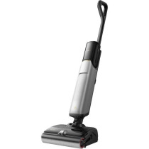 MOVA X4 Pro - Aspirateur Laveur - Lavage a l'eau chaude - Anti-encheve