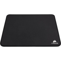 Tapis de souris Corsair CORSAIR MM350 CHAMPION SERIES Premium Anti-Fra